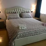 Artemide * San Bonifacio