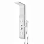 Artemide *