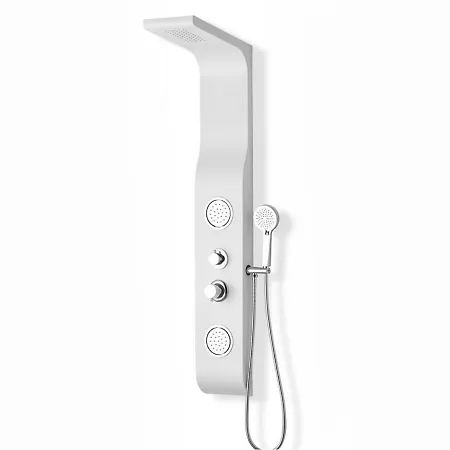 Artemide *