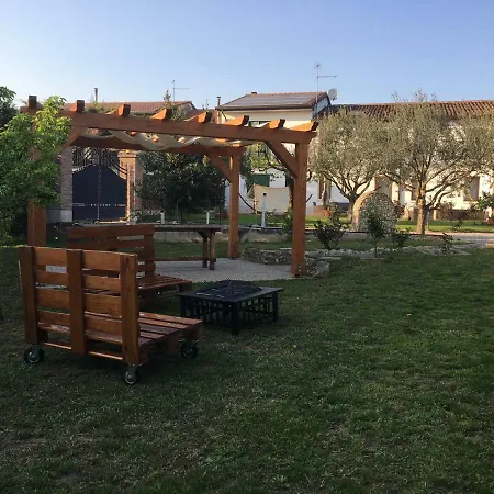 阿特米德住宿加早餐旅馆 住宿加早餐酒店