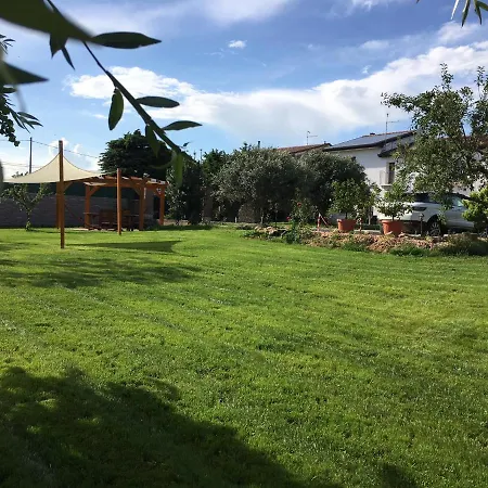 Artemide San Bonifacio