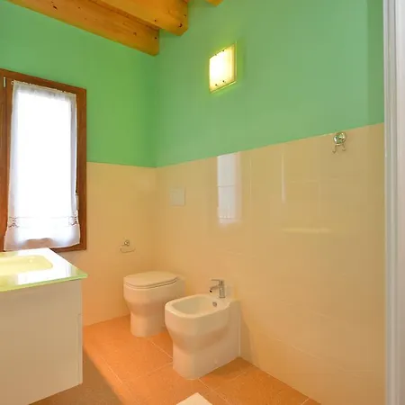 Artemide