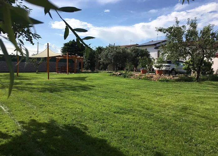 Artemide San Bonifacio