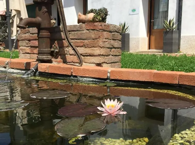 Artemide San Bonifacio