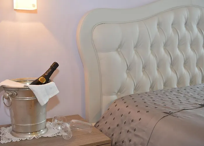 Artemide San Bonifacio