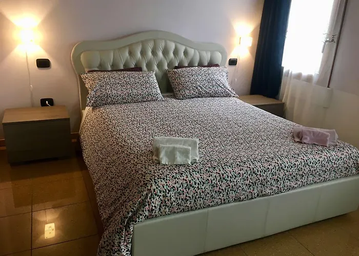 Artemide * San Bonifacio